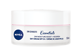 Vignette 2 du produit Nivea - Essentials 24h Moisture Boost + Nourish crème de jour FPS 15, 50 ml, peau sèche