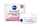 Vignette 3 du produit Nivea - Essentials 24h Moisture Boost + Nourish crème de jour FPS 15, 50 ml, peau sèche