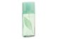 Vignette du produit Elizabeth Arden - Green Tea eau de parfum, 100 ml
