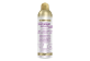 Vignette du produit OGX - Shampoing sec rafraîchissant et réparateur à la noix de coco, 235 ml