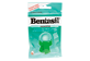 Vignette du produit Bentasil - Pastille molle sans sucre, 39 g, eucalyptus