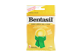 Vignette du produit Bentasil - Pastille molle sans sucre, 39 g, miel citron