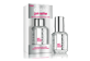 Vignette du produit essie - Couche de finition, 13,5 ml, Gel Setter