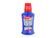 Vignette 1 du produit Colgate - Peroxyl rince-bouche antiseptique , 237 ml, menthe