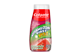 Vignette 1 du produit Colgate - Dentifrice et rince-bouche 2 en 1 pour enfants, 100 ml, melon d'eau