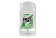 Vignette du produit Speed Stick - Désodorisant, 85 g, fraîcheur active