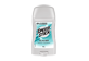 Vignette du produit Speed Stick - Désodorisant, 85 g, glacier