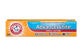 Vignette 2 du produit Arm & Hammer - Extra Blanchissant dentifrice, 120 ml, menthe fraîche