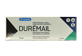 Vignette 1 du produit Personnelle - Durémail, dentifrice quotidien anticarie au fluorure, Menthe, 75 ml