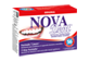 Vignette du produit Novadent - Novadent original, 56 jours, 8 unités, Pepper mint