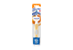 Vignette du produit Spinbrush - Pro Clean-Net moyenne