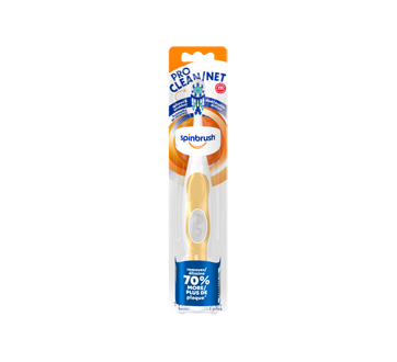 Pro Clean-Net moyenne