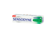 Vignette 1 du produit Sensodyne - Sensodyne dentifrice, 100 ml, menthe fraîche