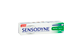 Vignette 2 du produit Sensodyne - Sensodyne dentifrice, 100 ml, menthe fraîche