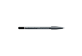 Vignette du produit Annabelle - Kohl traceur pour les yeux, 1,15 g #73 noir