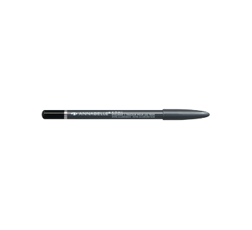 Kohl traceur pour les yeux, 1,15 g