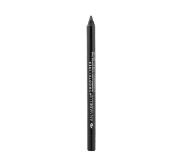 Smoothliner crayon pour les yeux, 1,2 g