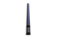 Vignette du produit Annabelle - Traceur liquide pour les yeux, 2,5 g Black out