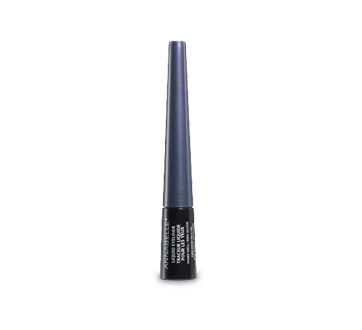 Traceur liquide pour les yeux, 2,5 g