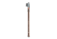Vignette du produit Annabelle - Crayon à sourcils, 1,15 g #010 taupe