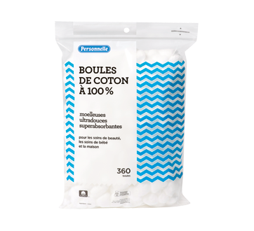 Boules De Coton 360 Unites Personnelle Cure Oreille Et Ouate Jean Coutu Boules De Coton 360 Unites Personnelle Cure Oreille Et Ouate Jean Coutu