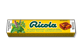 Vignette du produit Ricola - Pastilles, 75 g, original aux herbes