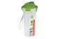 Vignette du produit Home Exclusives - Bouteille, 500 ml