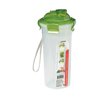 Bouteille, 500 ml