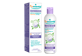 Vignette du produit Puressentiel - Hygiène Intime gel lavant douceur certifié Bio, 250 ml