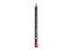 Vignette du produit Annabelle - Traceur à lèvres, 1,1 g #205 Cerise