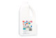 Vignette du produit Personnelle - Savon liquide pour les mains, 2 L