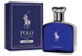 Vignette du produit Ralph Lauren - Polo Blue eau de parfum, 75 ml