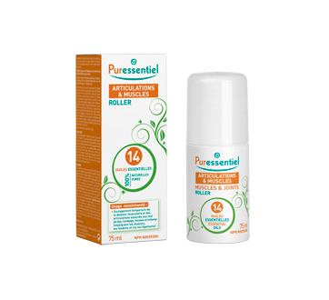 huile essentielle vanille puressentiel