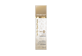 Vignette 1 du produit Reversa - Crème radiance FPS 30, 50 ml
