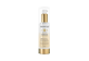 Vignette 2 du produit Reversa - Crème radiance FPS 30, 50 ml