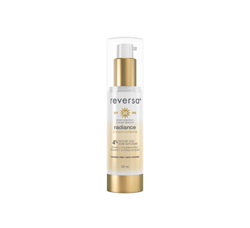 Image 2 du produit Reversa - Crème radiance FPS 30, 50 ml