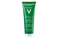 Vignette du produit Vichy - Normaderm masque 3-en-1, 125 ml