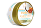 Vignette du produit OGX - Noix de coco, beurre hydratant pour cheveux bouclés, 187 g