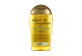 Vignette du produit OGX - Huile d'argan du Maroc, huile régénérante extra pénétrante , 100 ml