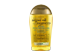 Vignette du produit OGX - Huile d'argan du Maroc, huile régénérante extra pénétrante, 100 ml