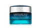 Vignette du produit Lancôme - Visionnaire Nuit Beauty Sleep Perfector, 50 ml