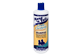 Vignette du produit Mane N Tail - Shampooing clarifiant doux, 355 ml