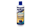 Vignette du produit Mane N Tail - Revitalisant régénérateur doux, 355 ml