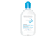 Vignette du produit Bioderma - Hydrabio H2O eau micellaire, 500 ml
