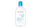 Vignette du produit Bioderma - Hydrabio H2O eau micellaire, 500 ml
