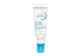 Vignette du produit Bioderma - Hydrabio gel-crème, 40 ml