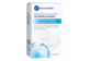 Vignette du produit Personnelle - Brosses exfoliantes de remplacement, 2 unités