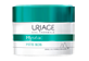 Vignette du produit Uriage - Hyséac pâte SOS soin local, 15 g