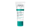 Vignette du produit Uriage - Hyséac 3-regul soin global, 40 ml