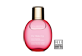 Vignette du produit Clarins - Fix' Make-Up, 50 ml
